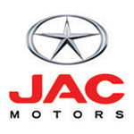 Jac Motors 